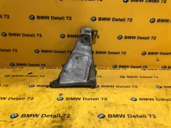 ������� ��������� ��������� � BMW 7 2007 22116754616 E65 N62B48 22116754616 ����