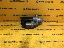 ������� BMW 7 2007 12417610345 E65 N62B48 12417610345 ����