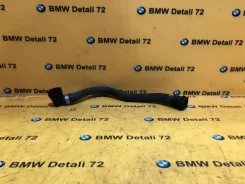 �������� ������� ���������� BMW 7 2007 17127568246 E65 N62B48 17127568246 ����