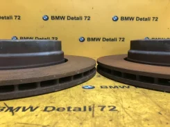 ���� ��������� BMW 7 2007 34216864054 E65 N62B48, ������ 34216864054 ����