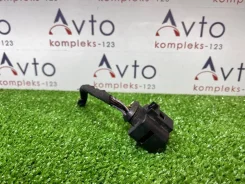 ������ Volkswagen Golf 2007 1J0973714 1K BLF 1J0973714 ����