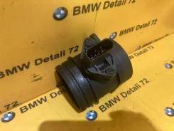 ���� BMW 3 2006 13627533853 E90 N46B20 13627533853 ����