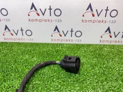 ������ Volkswagen Golf 2007 1J0973713 1K BLF 1J0973713 ����