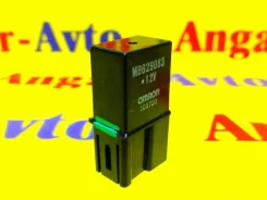 ���� Mitsubishi Delica MB629083 PD8W 4M40 MB629083 ����