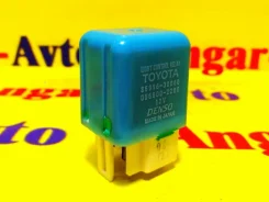 ���� Toyota Land Cruiser Prado 8591630060 FZJ100 1FZFE 8591630060 ����