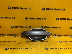 ����� ����� ������� BMW 5 2004 51210154342 E60 M54B30, �������� ����� 51210154342 ����