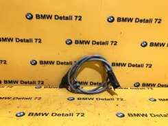 ������ ���� 2 ��� BMW 5 2004 11787513963 E60 M54B30 11787513963 ����