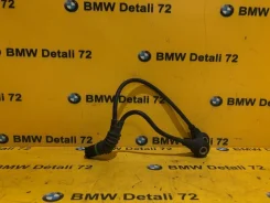 ������ ��������� BMW 5 2004 12141435485 E60 M54B30 12141435485 ����
