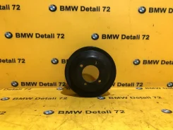 ���� ����� BMW 5 2004 11511436590 E60 M54B30 11511436590 ����