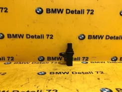 ������ ��������� ����������� BMW 5 2004 12141438082 E60 M54B30 12141438082 ����