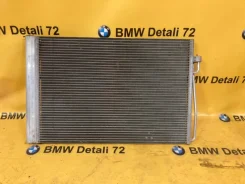 �������� ������������ BMW 5 2004 64508379885 E60 M54B30 64508379885 ����