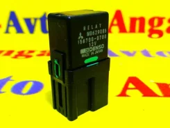 ���� Mitsubishi Galant MB629085 EA1A 4G63 MB629085 ����