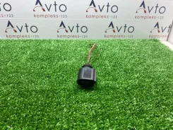 ������ Audi A6 2013 1J0973722A C7 CDNB 1J0973722A ����