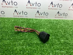 ������ Audi A6 2013 1J0973714 C7 CDNB 1J0973714 ����