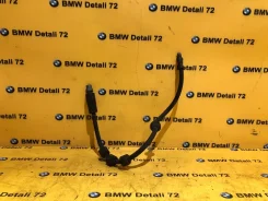 ����� ��������� BMW 5 2004 34326767390 E60 M54B30, �������� ����� 34326767390 ����