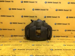 ������� ��������� BMW 5 2004 34116753659 E60 M54B30, �������� ����� 34116753659 ����
