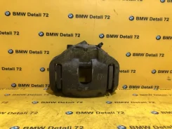 ������� ��������� BMW 5 2004 34116753660 E60 M54B30, �������� ������ 34116753660 ����