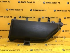 ������ ��������� ������� BMW 5 2004 64316913504 E60 M54B30, ������ 64316913504 ����