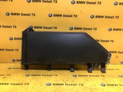 ������ ��������� ������� BMW 5 2004 64316913503 E60 M54B30, ����� 64316913503 ����