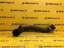 �������� ������� ���������� BMW 5 2004 17127519257 E60 M54B30 17127519257 ����