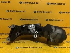 ������ ��������� ������� BMW 5 2004 11421713838 E60 M54B30 11421713838 ����