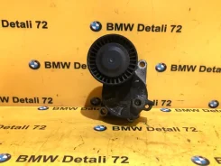 ���������� ����� ���������� BMW 5 2004 11287838797 E60 M54B30 11287838797 ����