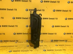 ��������� ����� BMW 7 2005 17117507973 E65 N62B48 17117507973 ����