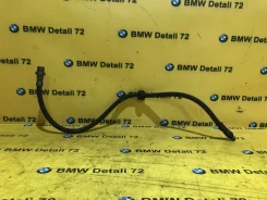 ����� ��������� BMW 7 2005 34326753610 E65 N62B48, �������� 34326753610 ����