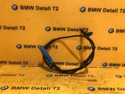 ������ ABS BMW 7 2005 61126908705 E65 N62B48, �������� 61126908705 ����