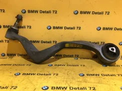 ����� �������� ������ BMW 7 2005 31126774831 E65 N62B48, �������� ����� 31126774831 ����