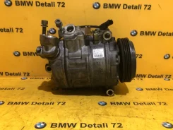���������� ������������ BMW 7 2005 64526925721 E65 N62B48 64526925721 ����