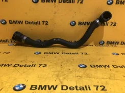 �������� ������� ���������� BMW 7 2005 17127526955 E65 N62B48 17127526955 ����