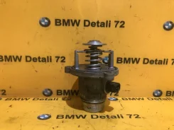 ��������� BMW 7 2005 11537502779 E66 N73B60 11537502779 ����
