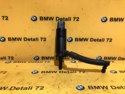 ����� ��������� ��� BMW 7 2005 67126973097 E66 N73B60 67126973097 ����