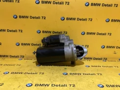 ������� BMW 7 2005 12417610354 E66 N73B60 12417610354 ����