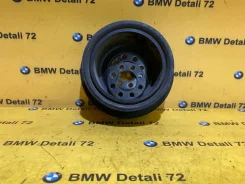 ���� ��������� BMW 7 2005 11237504527 E66 N73B60 11237504527 ����