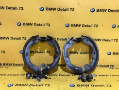 ������� ����������� ������� BMW 7 2005 34416761293 E66 N73B60, ������ 34416761293 ����