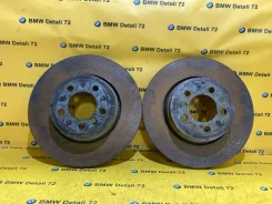 ���� ��������� BMW 7 2005 34216864054 E66 N73B60, ������ 34216864054 ����