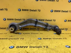 ����� �������� BMW 7 2005 33322347990 E66 N73B60, ������ ������ 33322347990 ����