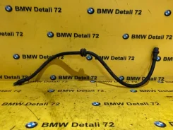 ����� ��������� BMW 7 2005 34326753610 E66 N73B60, �������� 34326753610 ����