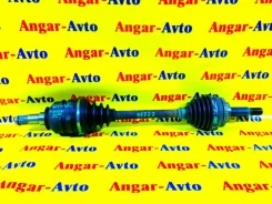 ������ Toyota Vista 4342032231 SV50 3SFSE, �������� ����� 4342032231 ����