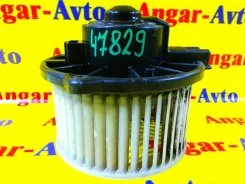 ����� ����� Toyota Hiace Regius 1998 8710344020 RCH47W 3RZ-FE 8710344020 ����