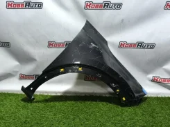 ����� Kia Niro 66321AT000, ������ 66321AT000 ����