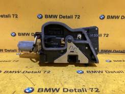 ����� ������� ����� BMW 7 2005 51217202146 E65 N62B48, �������� ������ 51217202146 ����