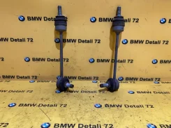 ������ ������������� BMW 7 2005 33506781538 E65 N62B48, ������ 33506781538 ����