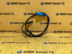 ������ ABS BMW 7 2005 34526761651 E65 N62B48, ������ 34526761651 ����