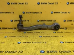 ����� �������� ���������� BMW 7 2005 31122347984 E65 N62B48, �������� ������ 31122347984 ����