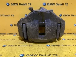 ������� ��������� BMW 7 2005 34116756303 E65 N62B48, �������� ����� 34116756303 ����