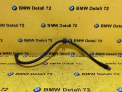 ����� ��������� BMW 7 2005 34326753610 E65 N62B48, �������� 34326753610 ����