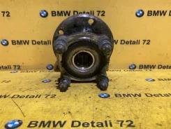 ������� BMW X5 2004 33416764180 E53 M54B30, ������ 33416764180 ����